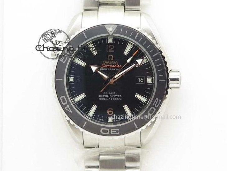 0422 De Ville Prestige Real PR RG ZF 1:1 Best Edition White Dial on Brown Leather Strap MIYOTA HighPerformance 7939